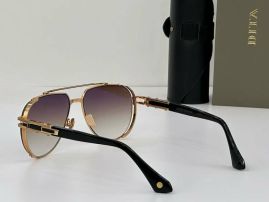 Picture of DITA Sunglasses _SKUfw55483693fw